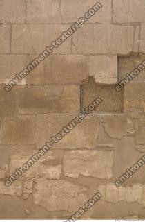 Photo Texture of Karnak 0154